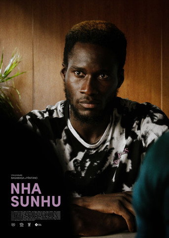 Cartel de Nha Sunhu