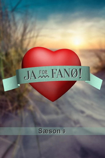 Temporada 9