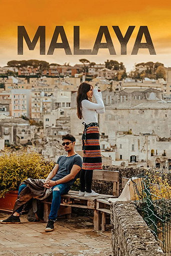 Cartel de Malaya