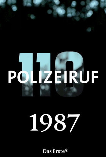 Temporada 17