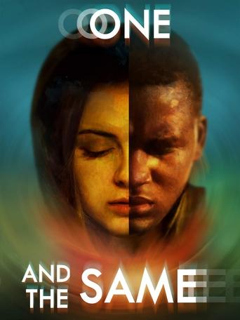 Cartel de One and the Same