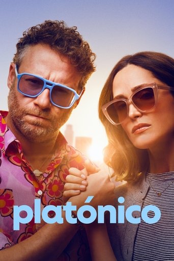 Cartel de Platónico