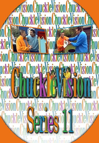 Temporada 11