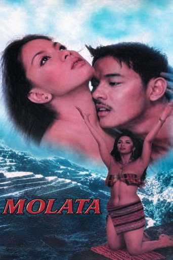 Cartel de Molata