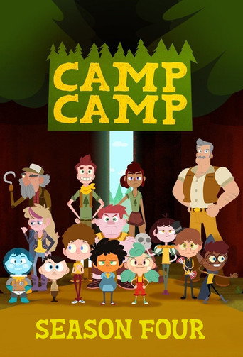 Temporada 4