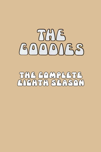 Temporada 8