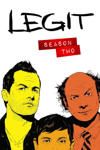 Temporada 2