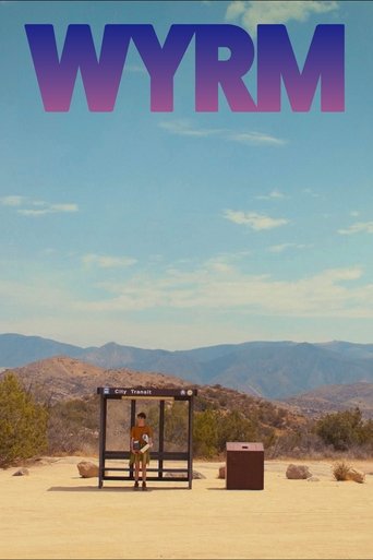 Cartel de Wyrm