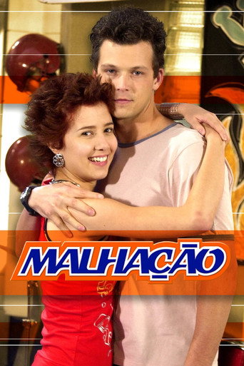Temporada 11