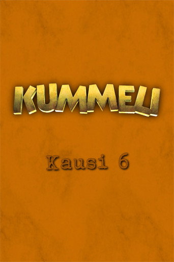 Temporada 6