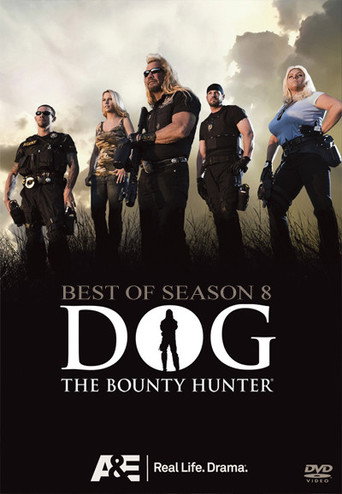 Temporada 8