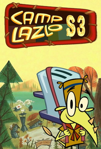 Temporada 3