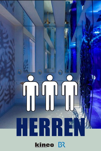 Cartel de Herren