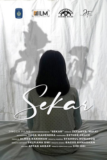 Cartel de Sekar