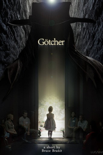 Cartel de Götcher