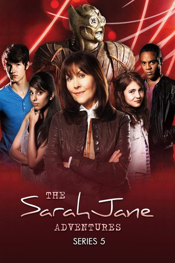 Temporada 5