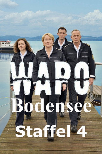 Temporada 4