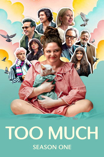 Temporada 1