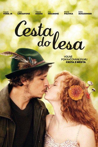 Cartel de Cesta do lesa