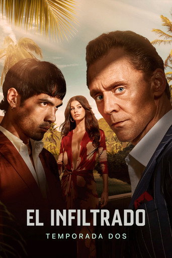 Temporada 2
