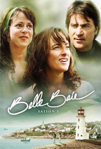 Cartel de Belle-Baie