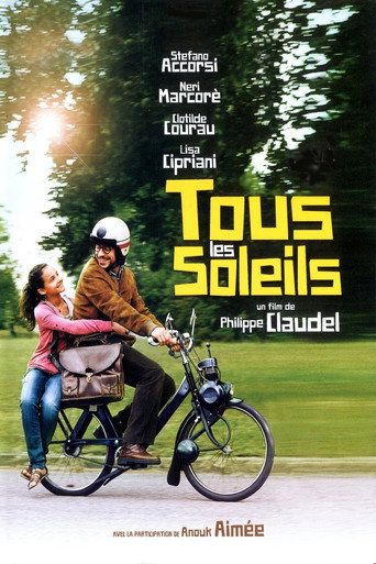 Cartel de Silencio de amor