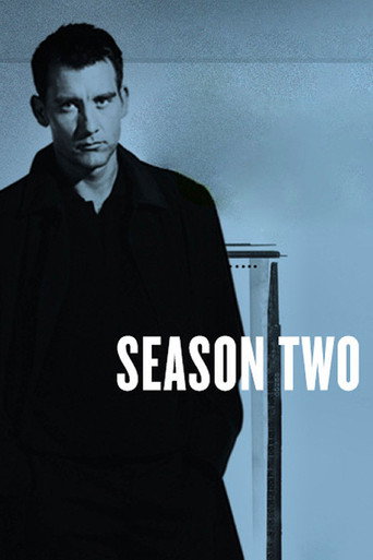 Temporada 2