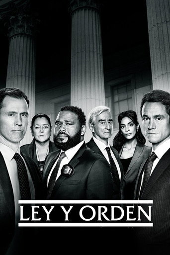 Temporada 21