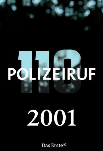 Temporada 30