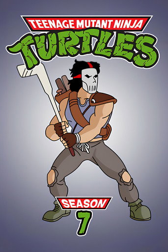 Temporada 7