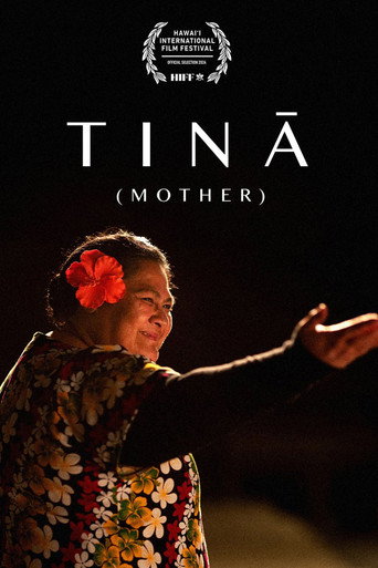 Cartel de Tinā