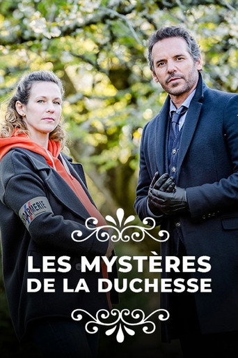 Cartel de Asesinato en Charente