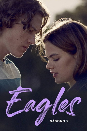 Temporada 2