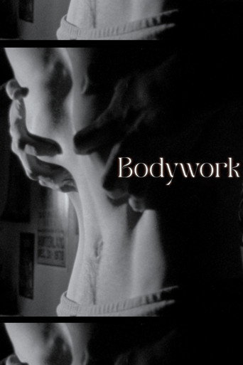 Cartel de Bodywork