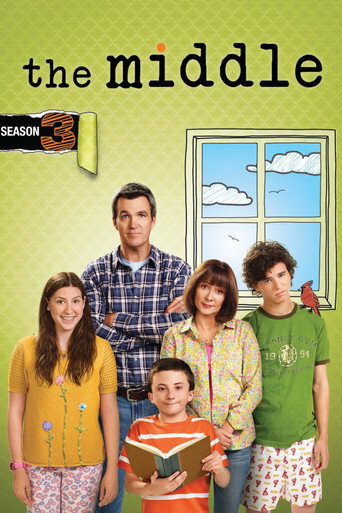 Temporada 3