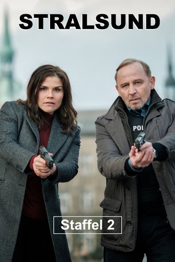 Temporada 2