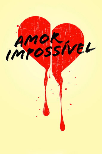 Cartel de Amor Impossível