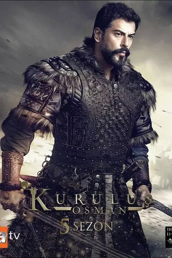 Temporada 5
