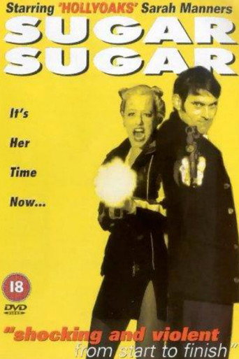 Cartel de Sugar, Sugar
