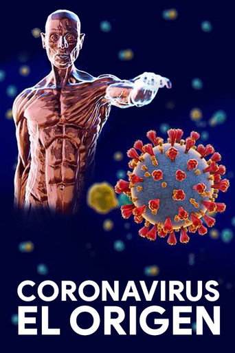 Cartel de Coronavirus: El origen