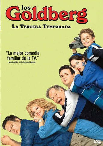 Temporada 3