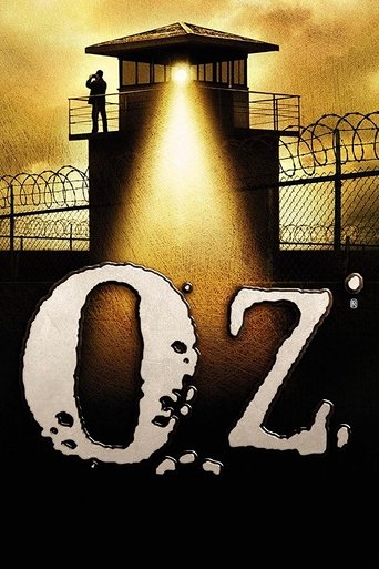 Cartel de Oz