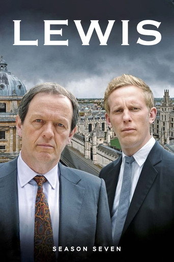 Temporada 7