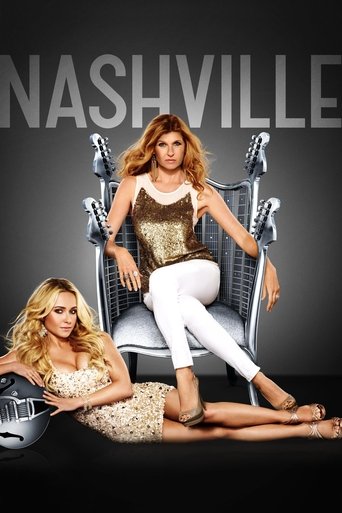 Cartel de Nashville