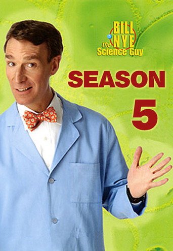 Temporada 5