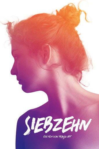 Cartel de Siebzehn