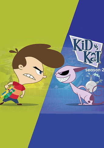 Temporada 2