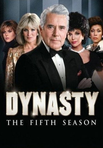 Temporada 5