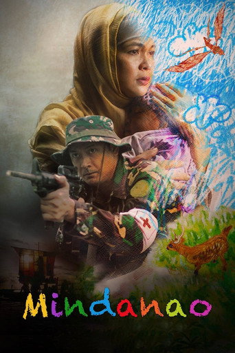 Cartel de Mindanao