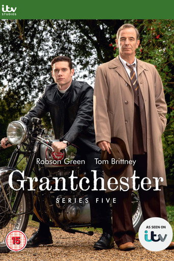 Temporada 5